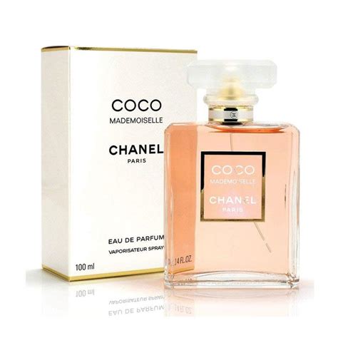 chanel 7ml perfume|chanel coco mademoiselle chemist warehouse.